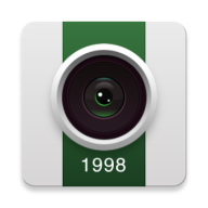 1998cam苹果版