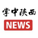 陕西日报app