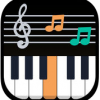 钢琴教练app免费版