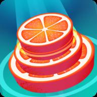水果反应堆手机游戏