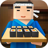 厨房模拟器2手机版中文游戏