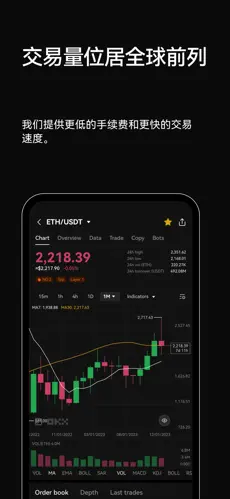 欧币交易所app官方版下载安装