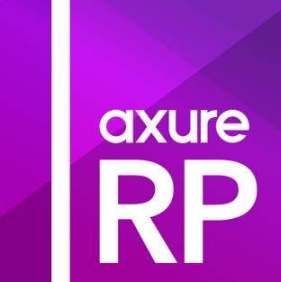 axure RP