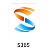 s365国网公司健步走app