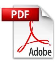 pdf阅读器adobe电脑版