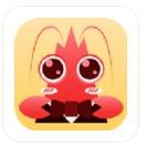 虾约app