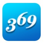 369出行app