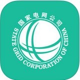 中国电网app