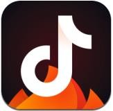 火山app最新版