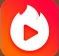 小火山直播app