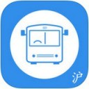 上海交通实时查询app