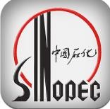 中国石化加油广东app