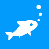 钓鱼人之家app