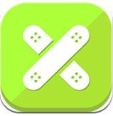 滑板圈岛app