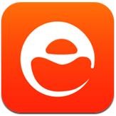 统一e商城app苹果版