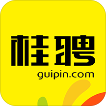 桂聘网app