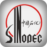 中国石化广东app