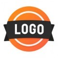 logo maker shop软件