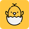 蛋壳互助app