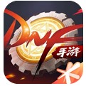 dnf单机游戏手机中文版