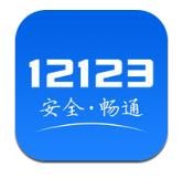 湖南交警app