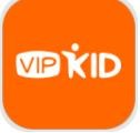 vipkid青少儿英语app