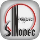 广东加油app