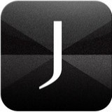 jawbone手环app