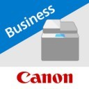 canon打印机app
