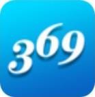 369出行app