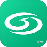 唐山公交app