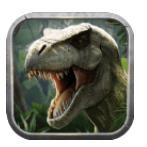 恐龙模拟游戏联机手机版