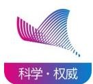 科普中国官网app
