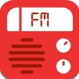 fm蜻蜓收音机手机版