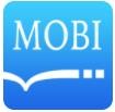 mobi手机阅读软件