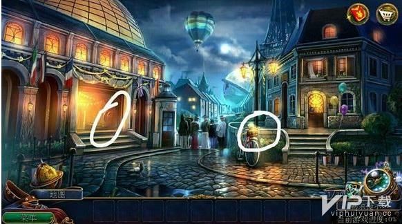 密室逃脱美妆学院绳子怎么解 密室逃脱美妆学院绳子通关技巧