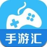 91手游app