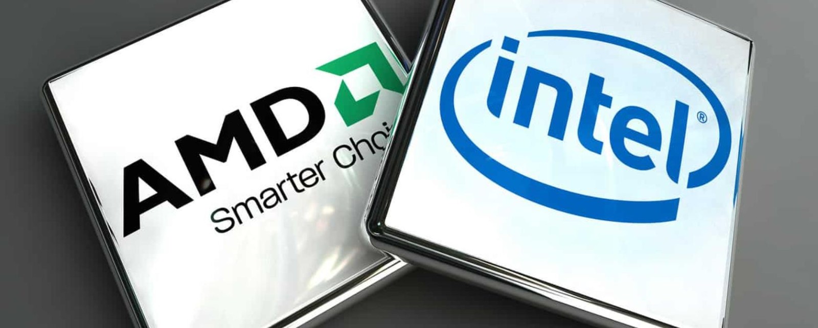 笔记本电脑cpu排行榜最新天梯图 笔记本最新cpu排行天梯图