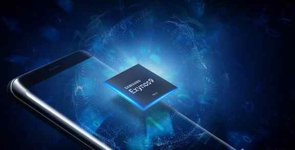 手机十大处理器排行榜 手机什么处理器最好排名2021