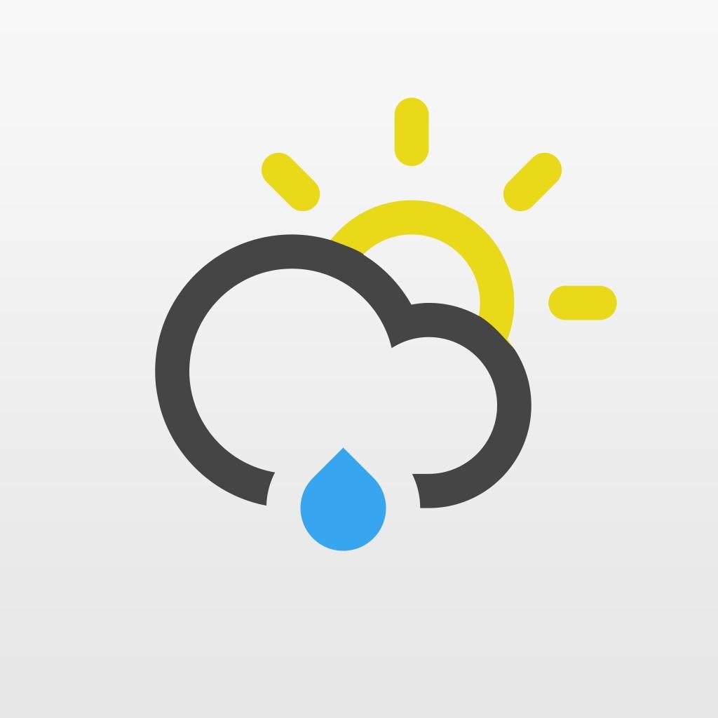 app天气预报哪个最好