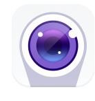 360监控app官方免费版