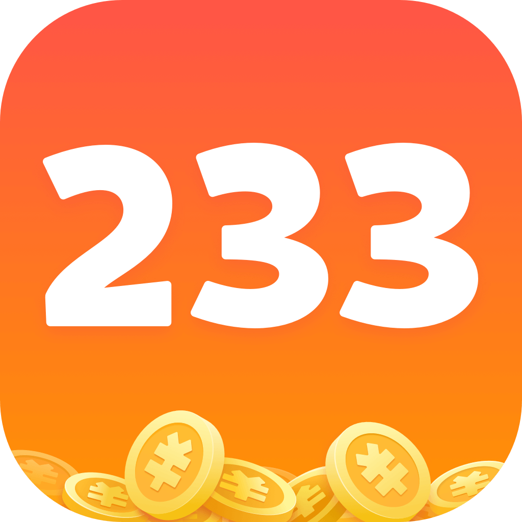 223乐园app
