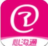 和生活爱辽宁官方app