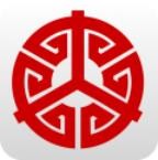 郑州交警app电子版