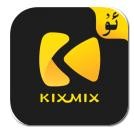 kixmix电脑版