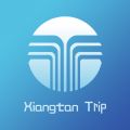 湘潭公交app最新版