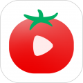 番茄视频app官网安卓版