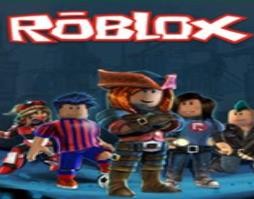 roblox电脑版