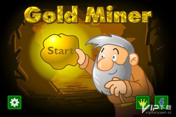 黄金矿工的道具有什么用