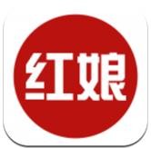中国红娘网app